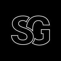 SG Consulting