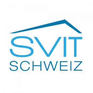 SVIT Schweiz