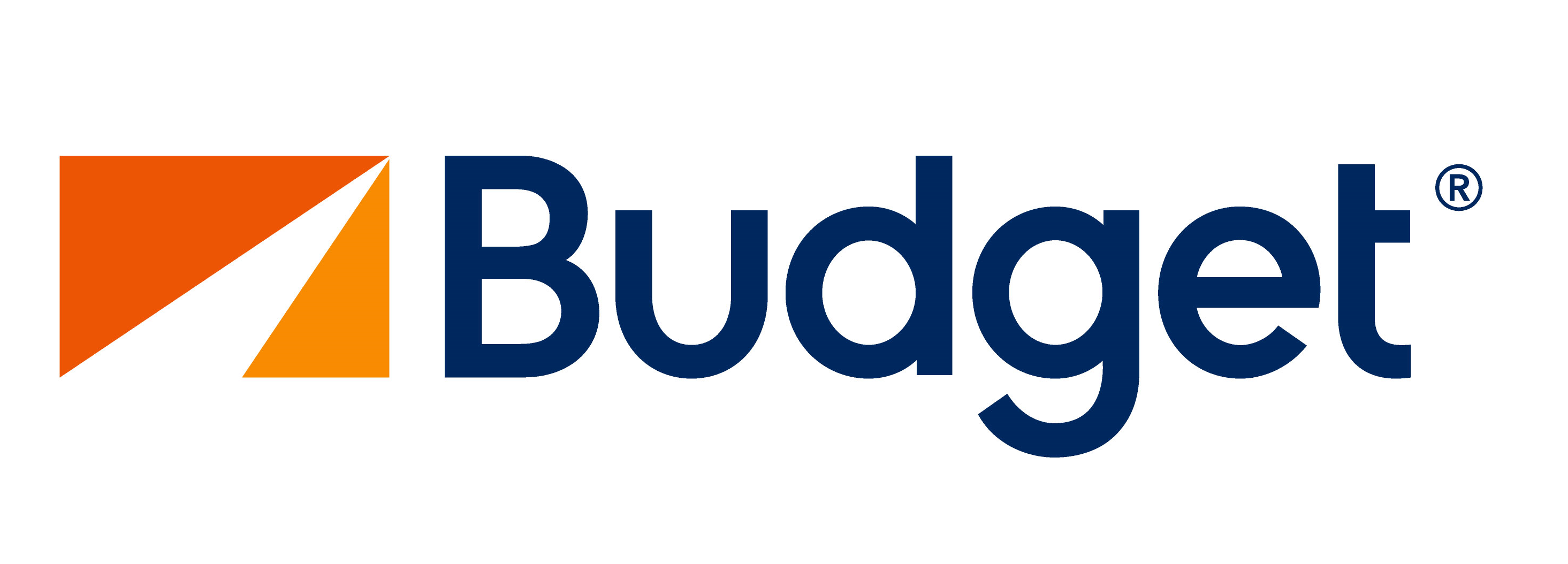 Budget Rent a Car of Atlanta