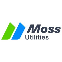 Moss Utilities