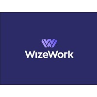 Wizework Strategies Agency
