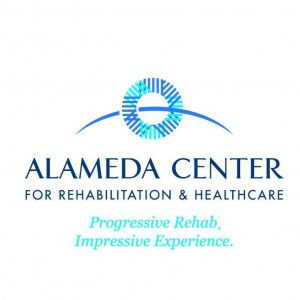 Alameda Center