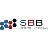 SBB Research Group