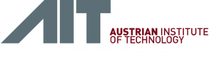 AIT Austrian Institute of Technology GmbH