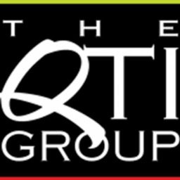 The QTI Group