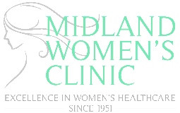 Midland Women's Clinic