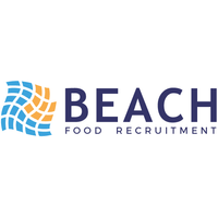 Beach Recruitment