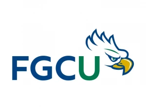 Florida Gulf Coast University