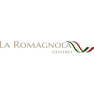 LA ROMAGNOLA CENTRO GmbH