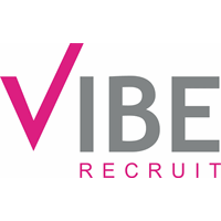 Vibe Recruit Limited