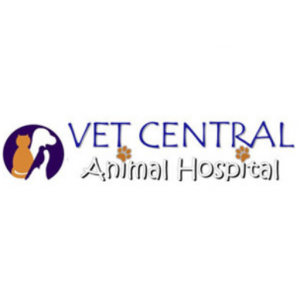 Vet Central Animal Hospital