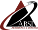 ABSI Aerospace & Defense