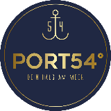 Port54° Urlaubsagentur und Verwaltungs GmbH & Co. KG
