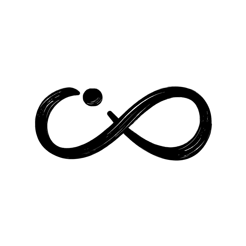 Omnifold