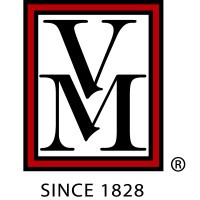 Vermont Mutual Insurance Group