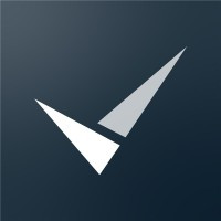 HealthCheck360