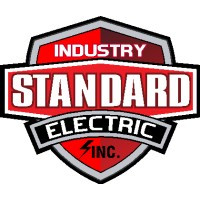 Industry Standard Electric, Inc.