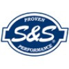S&S Cycle