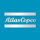 Power Technique North America LLC