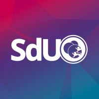 Sydslesvigs danske Ungdomsforeninger