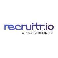 Recruitr.io