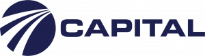 Capital Limited