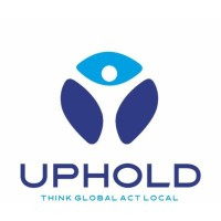 UPHOLD