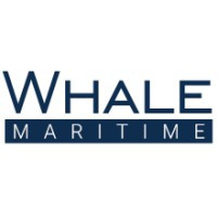 Whale Maritime Guyana Inc.