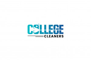 College Cleaners