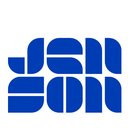 Jenson Refrigeration Inc.