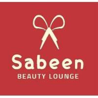 Sabeen Beauty Lounge