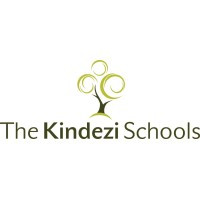 The Kindezi Schools