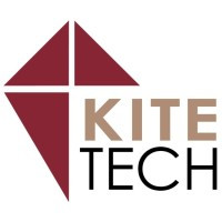 Kite Technology Group