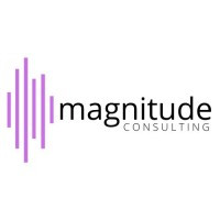 Magnitude Consulting