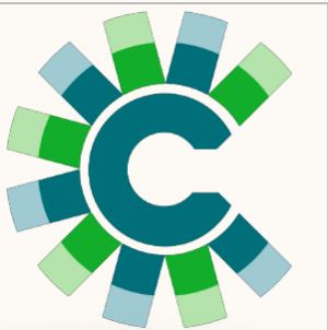 Community Choice Credit Union image