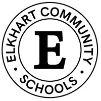 Elkhart Community Schools