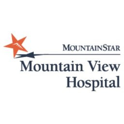 Mountain View Hospital