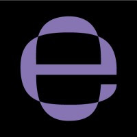 espell multilingual communications
