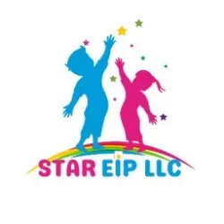 STAR EIP