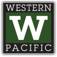 Western Pacific Building Materials
