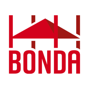 Bonda