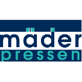MÄDER Pressen GmbH