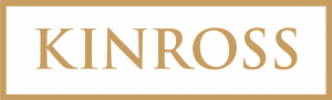 Kinross