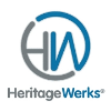 Heritage Werks, Inc.