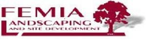 Femia Landscaping & Site Development