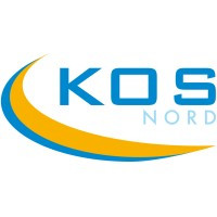 KOS Nord