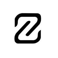 Zenalyst.AI
