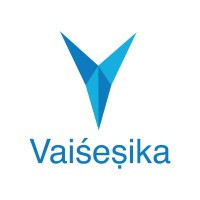 Vaisesika