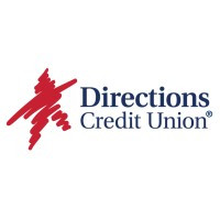 Directions Credit Union