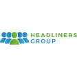 Headliners Recruitment